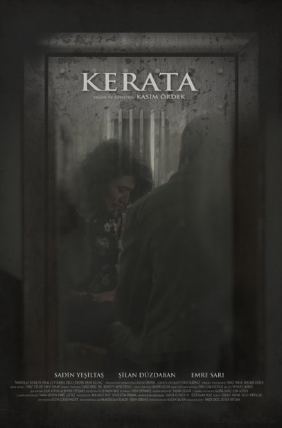 kerata-kisa-film-afisi