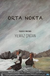 orta-nokta-kisa-film-afisi