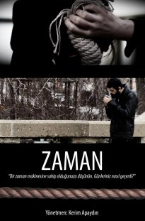zaman-kisa-film-kerim-apaydin