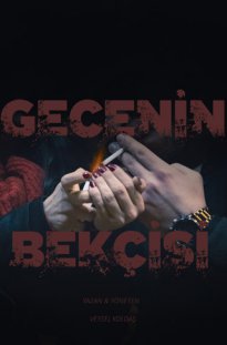 Gecenin-Bekcisi