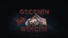 GeceninBekcisi