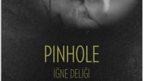 pinhole