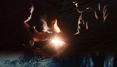 Mahmud-Bin-Ahmed-El-Hoyi