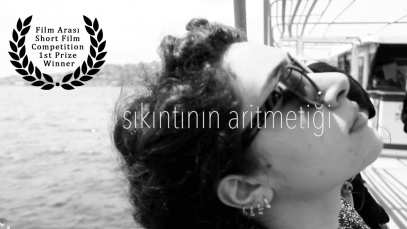 Sikintinin-Aritmetigi-Film-Afis