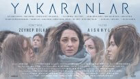 Yakaranlar-FilmAfisi