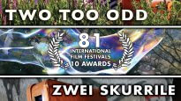 two-too-odd-_-real-poster
