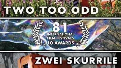 two-too-odd-_-real-poster