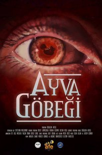 Ayva-Gobegi-FilmAfisi-11×17