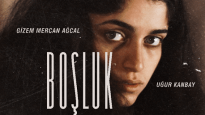 Bosluk-FilmAfisi
