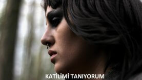 Katilimi-Taniyorum-Afis