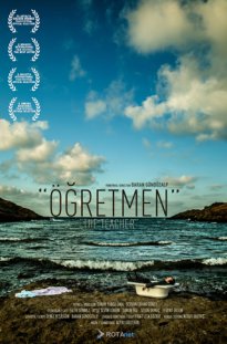 Ogretmen-Film-Afisi-11×17
