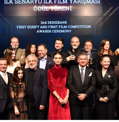 Denizbank-Festival-Duyurusu