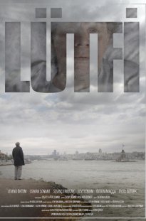 Lutfi-Film-Afisi-11×17
