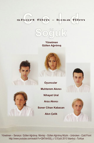 cold-film-afisi-gulten-agritmis