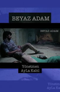 BeyazAdam-11×17-FilmAfisi