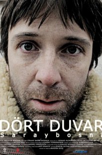 Dort-Duvar-Saraybosna11x17