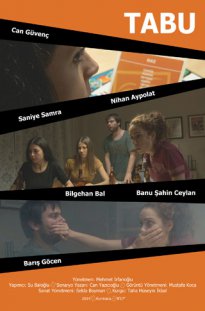 Tabu-Film-Afsi-11×17