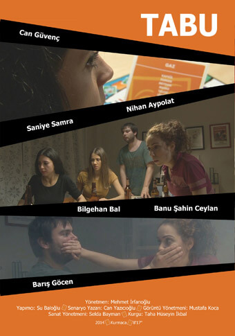Tabu-Film-Afsi-11×17