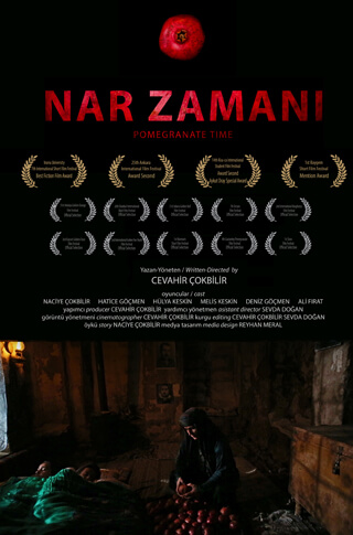 Nar-Zamani-Film-Afisi-11×17