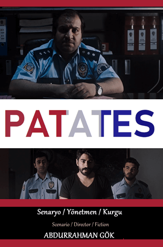 Patates-Film-afisi-11×17