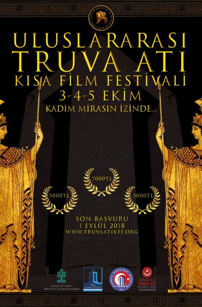 TruvaAtiFimYarismasi