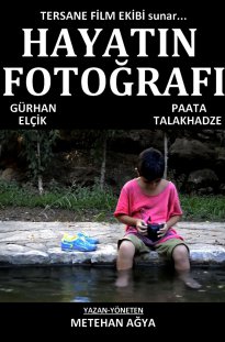 Hayatin-Afisi-Film-Afisi