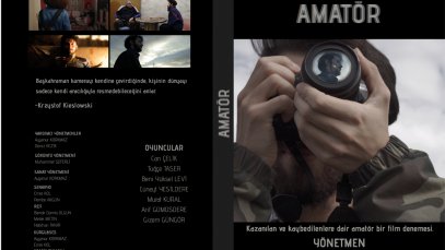 Amator-Film-Afisi-KapakDVD