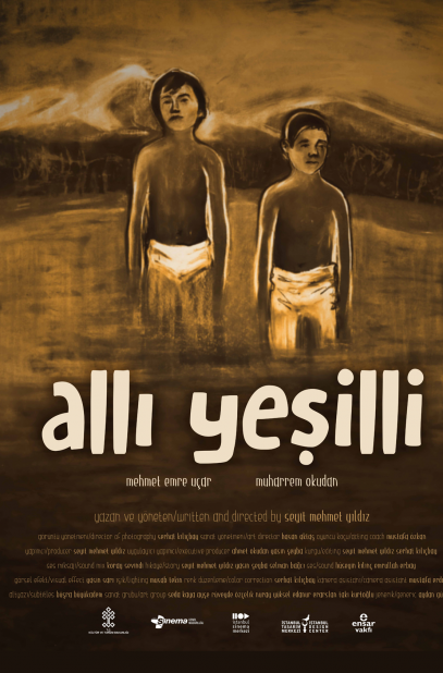 Alli-Yesilli-Film-Afisi