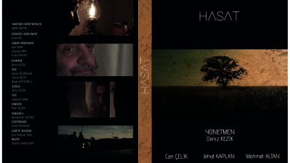 Hasat-Film-Afisi-Kapak