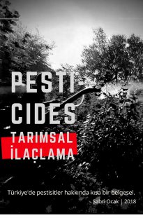 pesticides_türkçe