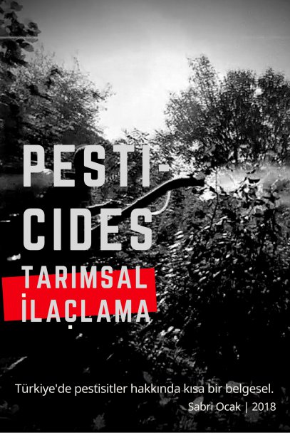 pesticides_türkçe
