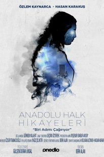 Anadaolu-Halk-Hikayeleri-Film-Afisi