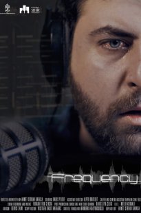 Frekans-Film-Afisi