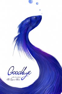 Goodbye_Film-Afisi