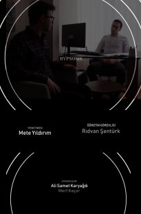 Hypnosis-kisafilm-afisi