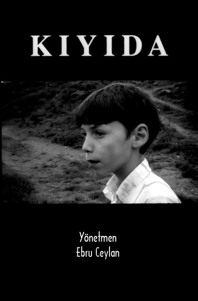 Kiyida-Film-Afisi