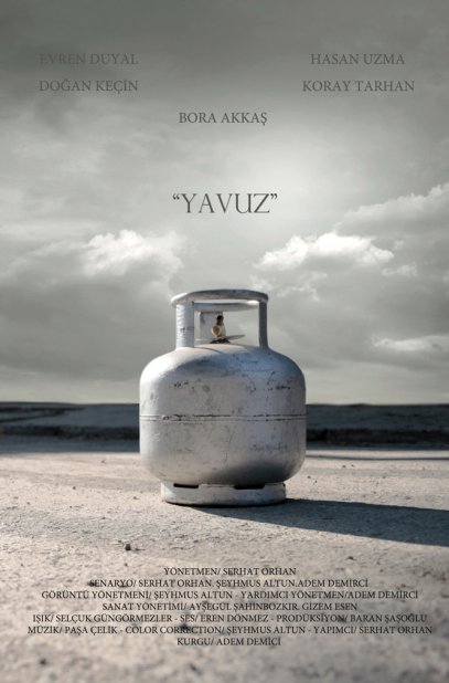 Yavuz-Kisa-Film-Afisi