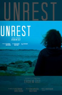 unrest-filmafisi