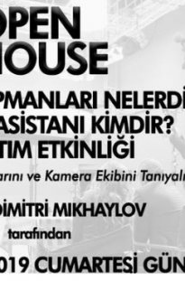 Film-Ekipmanlari-Etkinligi