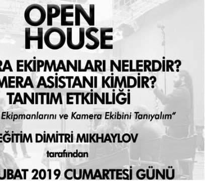 Film-Ekipmanlari-Etkinligi