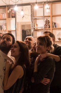 Mutluyduk-bugune-kadar1