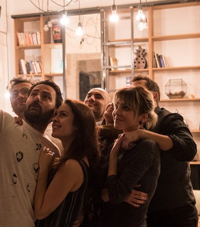 Mutluyduk-bugune-kadar1