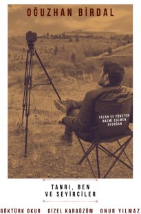 Tanr-ben-ve-seyirciler-film-safisi