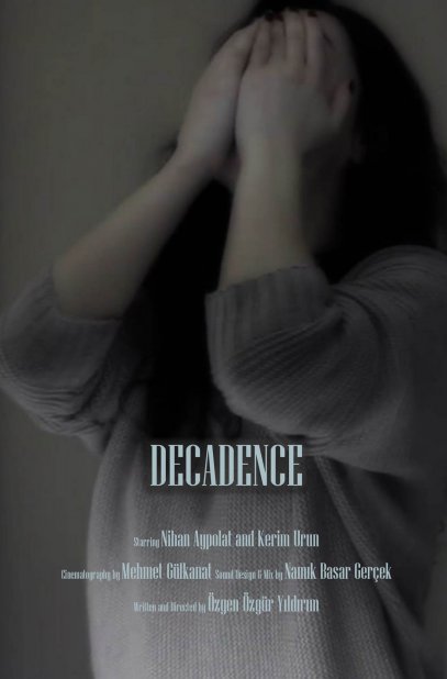 Decadence-Poster-FilmAfisi
