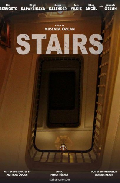 Merdiven_kisa_filmafisi