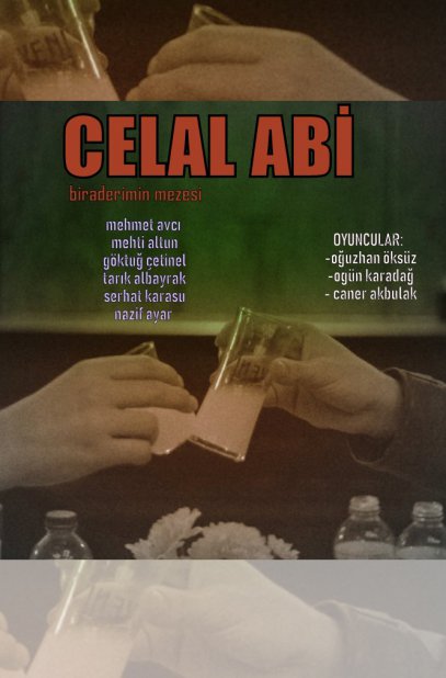 celal-abi-kisafilm-afisi