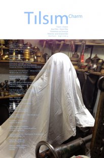 tilsim-afis-tilsim-gulten-agritmisyeni