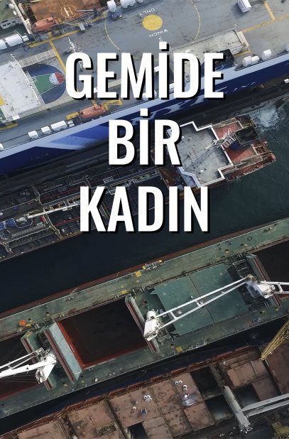 gemidebirkadin-kisafilmafisi