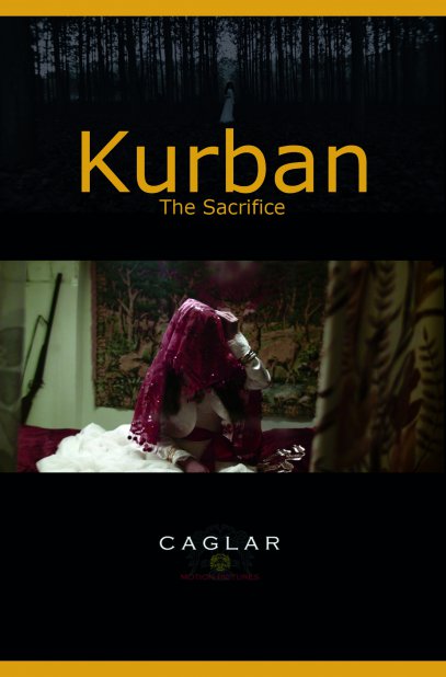 kurban-kisafilm-afisi