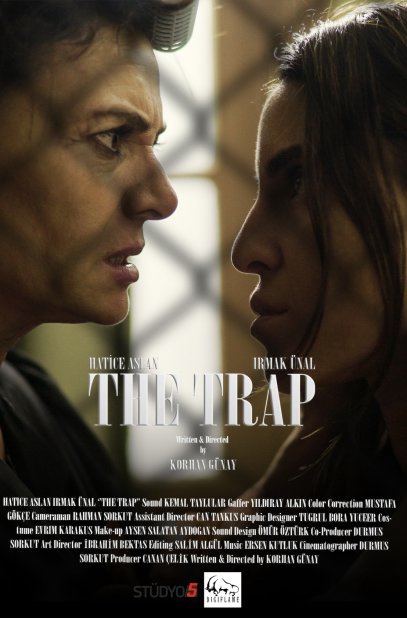 kapan-kisa-filmafisi